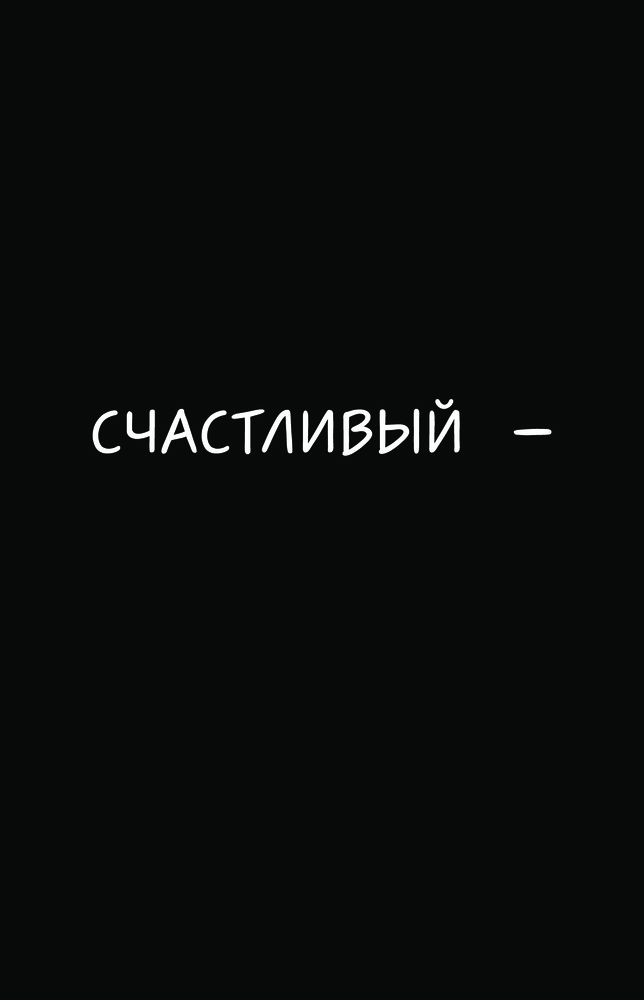 КРЕАТИВНЫЕ БЛОКНОТЫ В АСТАНЕ 